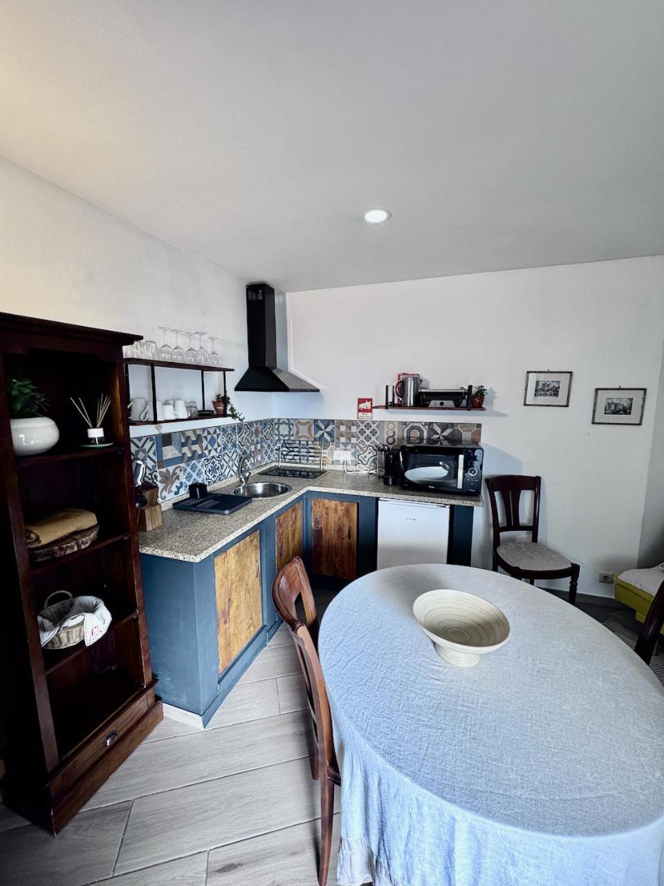 Quinta da Baldieira Mondim de Basto Esterno foto